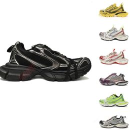 2024 summer shoes track 3 3.0 7.0 runner 3XL Trainer Shoes Women Mens Sneakers Trainer Size Us 5-13 Come with Box oversized shoes