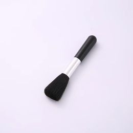 Makeup Brush single portable makeup brush blush brush loose brush repair tool factory direct sales