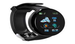 Sport Smart Watch Men Smartwatch Women Girls Smart Watch Blood Pressure Heart Rate Monitor IP67 Waterproof Smartwatch Watch For An4244853