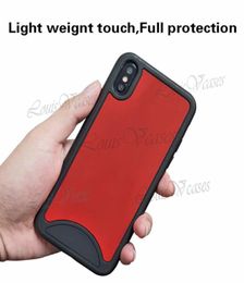 Luxury CL Classic Red Soft Silicon Phone Cases for iPhone 14 14pro 14promax 13promax 13pro 12Promax 7 8Plus Xs Xr XSMAX 11Promax F4464495