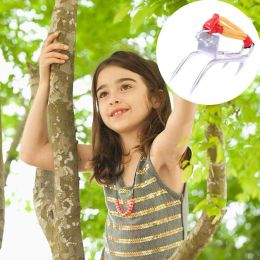 Accessories Picking Fruit Shoe Claws Tree Climbing Tool Pole Heavy Duty Climbing Tree Spikes Sal99