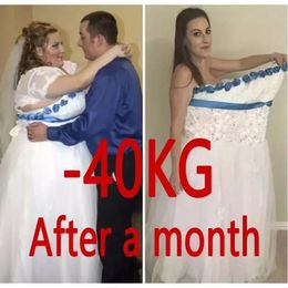 Powerful Weight Loss for Obesity Man Healthy Fat Burning Thin Body Enhancing Metabolism Fat Loss Slimming Products