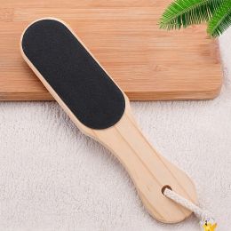 Foot File, Foot Scraper, Premium Callus Remover For Feet To Remove Dead Skin, For Men And Women Foot Care