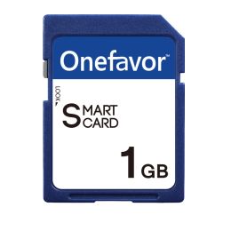 Promotion!!! 10pcs /lot SD Card 2GB 1GB 512MB 256MB 128MB 64MB 32MB 16MB Secure Digital Flash Card 8GB 4GB SDHC Memory Card