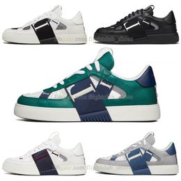 aqua fashion Retro Casual shoes youth casual shoes outdoor unisex royal white grape blue high quality designer Canvas mens Sneakers black original pink chaussures