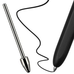 Removal Tweezers Touch Stylus Pen Tips Nibs Replacement for Tab S7+ NOTE10 NOTE20 Tablets Pen Tips Accessories K0AC