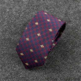 2024 New Men Ties fashion Silk Tie 100% Designer Necktie Jacquard Classic Woven Handmade Necktie Wedding Casual and Business NeckTies with Box BMOMO