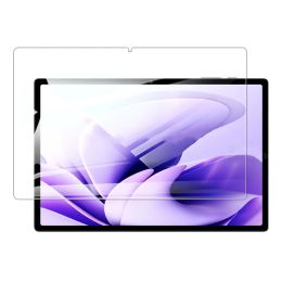 HD Tablet Tempered Glass for OUKITEL Oukitel OKT3 10.51 Inch Clear Screen Protector for OukitelOKT3 Full Cover Protective Film