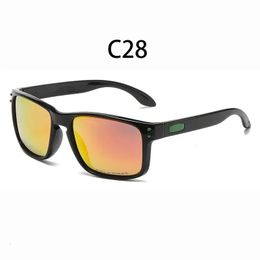 Fishing Drive Glasses Sport Polarised Sunglasses Men Women Cycling Eyewear Mountain Car Bike Goggles Bicycle Cycling Sunglasses 240321