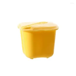 Baking Moulds Mould 5cm Summer Mini Creative Kitchen Accessories Pastry Green/yellow/orange Household Chocolate Ice Box