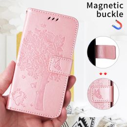 Flip PU Leather Case For Samsung Galaxy S10 Lite Plus e S10E S7 Edge S7Edge S10E Wallet Phone Cover Book Coque Card Slot Housing