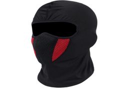 Balaclava Moto Face Mask Motorcycle Tactical Airsoft Paintball Cycling Bike Ski Army Helmet Protection Full Face Mask9185534