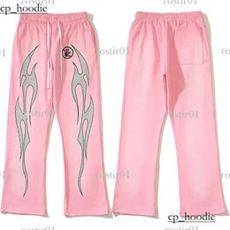 Hellstar Hoodie Men Graphic Tee Shirt Pullover Letter Print Long Sleeve Jumper with Pocket Mens Tops Mens Womens Hoodies Sweatpants 8251 1133