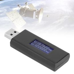 Band integrates Beidou GSM with on-board GPS for privacy protection and prevention of location tracking