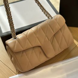 Luxury top quality Designer Bag multi classic crossbody handbag small Leather Shoulder Bag Fashion Purses Designer Woman Handbag Dhgate Wallet borsa lady mens bag
