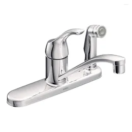 Kitchen Faucets Flexible Faucet With Philtre Universal 2024 Nozzle For Sink Tap Mixer Fixture Home Improvement