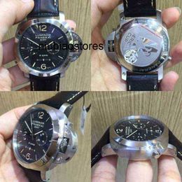 Automatic Luxury Watch Mechanical Movement Japan Swiss Brand Waterproof Designer Wristwatches Stainless Steel High Quality 1UNU