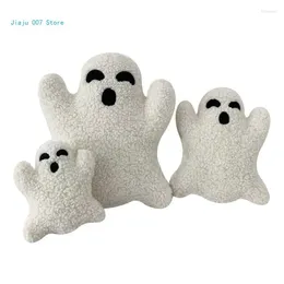 Pillow Halloween Spirit Ghosty Decoration Or Gift For Lovers 20/30/40CM C9GA