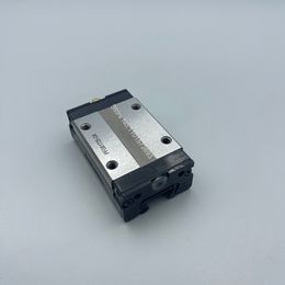 Roland VS640 Block Slider SSR15XW SSR20XW Linear Guide Slider of Roland RA640 RE640 RS640 SP540 VS540 SP540 Printer Bearing Rail