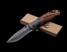 new outdoor portable swiss army knife multifunction knife high hardness hunting camping2615596