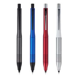 Pencils Japan KURUTOGA Advance M51030 Lead Rotate Metal Mechanical Pencil