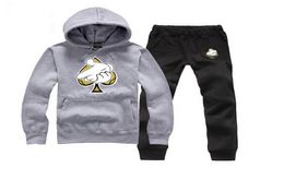 New Crooks and Castles hoodies diamond Hoodie hip hop sweatshirts winter suit cotton sweats mens sweatshirt 024959156