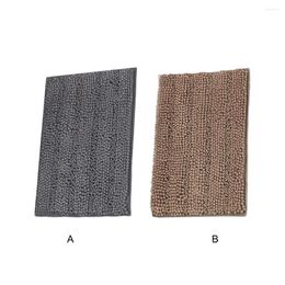 Bath Mats Multi-functional Rugs Versatile And Customizable For Bathroom Space-saving Floor Luxurious