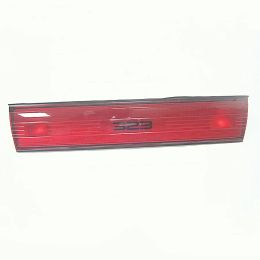 Car accessories BB4E-50-850B body parts rear middle tail lamp for Mazda 323 BG 1992-1998 CA7130