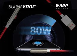 Original Oneplus 80w 67w Supervooc Type C Cable 90 Degrees Gaming Elbow Warp Charge Cabo Oneplus 12 Nord 3 Ce3 Pad 10 Pro Usbc