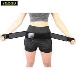 Sacroiliac Si Hip Belt Immediate Relief for Sciatica Pelvic Lower Back Lumbar Leg Pain Si Joint Support Sciatic Nerve Brace