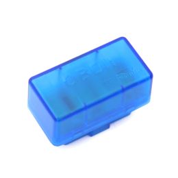 Super Mini ELM327 Bluetooth OBD2 Scanner ELM 327 bluetooth obd2 V2.1 elm327 Car Tools