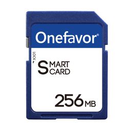 SD Card 256MB 512 MB 1GB 2GB SD Memory Card Secure Digital Flash Small Capacity Kodak Kainen Old Camera PDA Storage Card