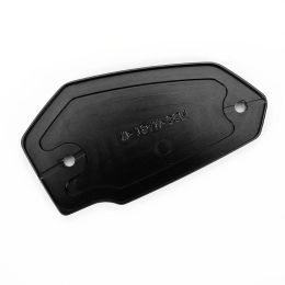 2023 For KAWASAKI Z900 Z650 Z800 z 900 z 650 Motorcycle Front Rear brake Fluid Cylinder Master Reservoir Cap fuel tank cover