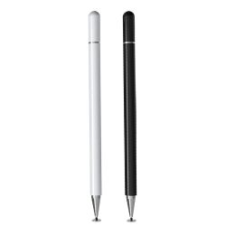 Universal Stylus Pen For iPhone iPad Tablet Drawing Smartphone Android Touch Capacitive Screen Mobile Phone Pen Accessories