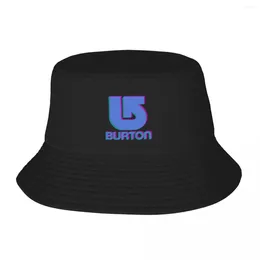 Ball Caps Snowboards5 Bucket Hat Sun Shade Hats For Men