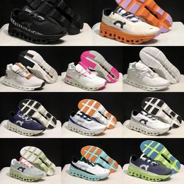 2024 Running Women Men Shoes Physical Sneakers Could Training New Casual Lightweight Breathable Comfortable Shock Absorption Lace Up Wholesale 36-45