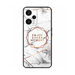 For Xiaomi Poco F5 Pro Case Lovely Back Phone Case Cover for Xiaomi Poco F5 Pro F 5 F5 Pro pocoF5 Coque Soft Shockproof Fundas