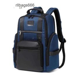 Tote Mclaren Small Branded Crossbody Shoulder TUMII Handbag TUMIIs Chest Designer Mens Backpack Men FtnsJNMK Co Bookbag Bag Series One LEJ6