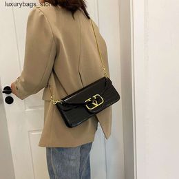 Shoulder Bag Designer 5A Classic Trend Brand High Quality Bag for Women Spring/summer New Fashion Crossbody Small Square Chain Handheld