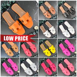 Women Desinger Slippers Fashion Grapes Discount Thin Black Flip Flops Shoe Ladie Shoes 35-42 Flippers Black White Pink Orange colorful nice cute hot size 35-42 summer