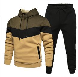 Man designers clothes 2021 mens tracksuit womens jacket Hoodie or pants men s clothing Sport Hoodies sweatshirts couples suit Casual784136