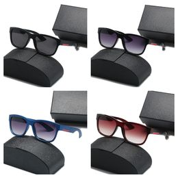 sunglasses outdoor man timeless classic style fashion male eyewear retro unisex shades frame goggles near sport driving glasses with case sale supplier