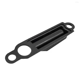 Party Decoration For Shimano XT785 666 M596 Oil Brake Tank Seal Gasket Diaphragm Repair Parts