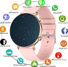 GW33 Smartwatch StrapEarphoneSet Bluetooth Call Smart Watch ECG PPG Heart Rate Monitor Blood Pressure for Samsung IPhone2120658