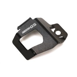 Motorcycle For BMW F750GS F850GS F750 F850 GS 2009-2020 2021 2022 2023 CNC Motorcycle Rear Brake Fluid Reservoir Cover Guard