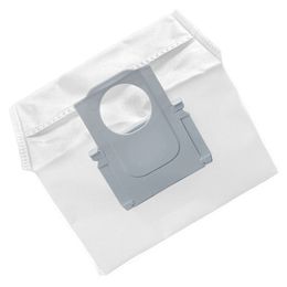 12 Piece Dust Bags As Shown Spare Parts For Roborock Q8 Max / Q8 Max+ Robot Vacuums Accessories