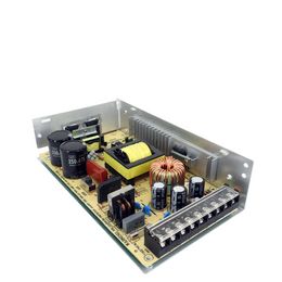 12V 24V 36V 48V 60V 72V 360W 400W 500W 600W Switching Power Supply Source Transformer AC DC SMPS For LED Strip Light CCTV Motor