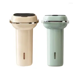 Kitchen Storage Disposable Water Cup Dispenser Holder Plastic Paper For Offices Homes Restaurants