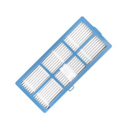 Replacement For Proscenic 850T Robot Vacuum Cleaner Spare Parts Accessories Main Side Brush Hepa Philtre Mop Rag Brush Cover