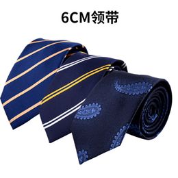 Neck Ties Chinese Dragon Tie Real Silk Retro Floral Necktie 9cm Wide Wedding Neckwear Mascot Men Ties Gift Animal Customization J240423